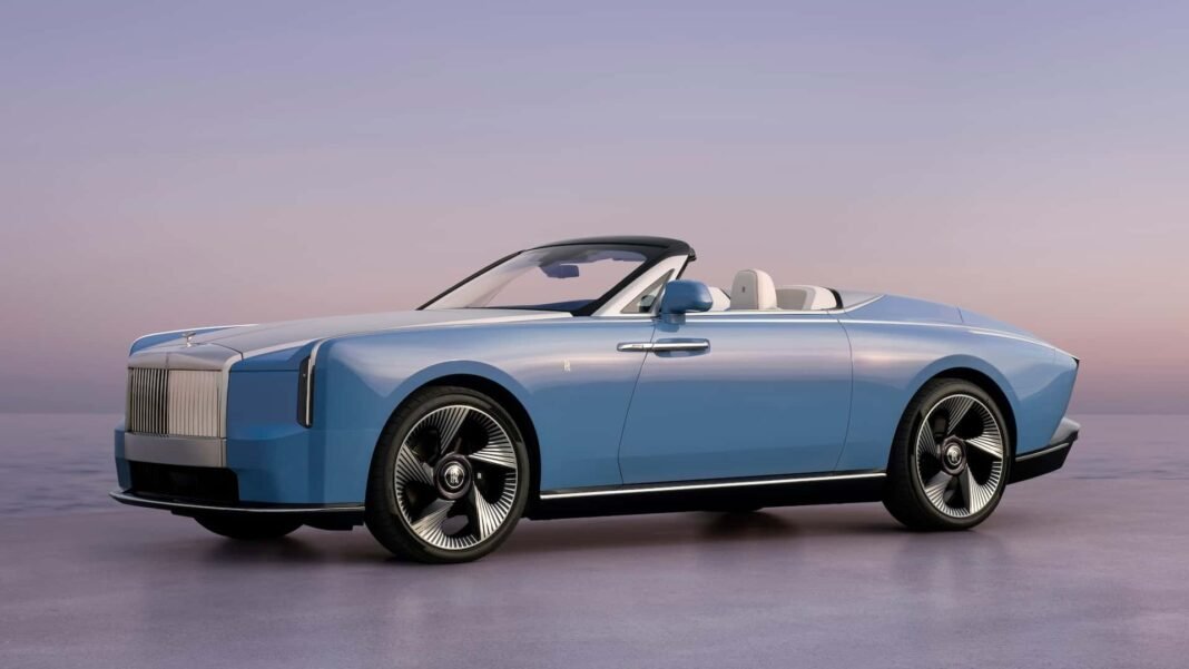 rolls-royce-prezinta-project-nightingale:-un-„drop-top”-electric-ultra-exclusivist,-limitat-la-doar-100-de-exemplare