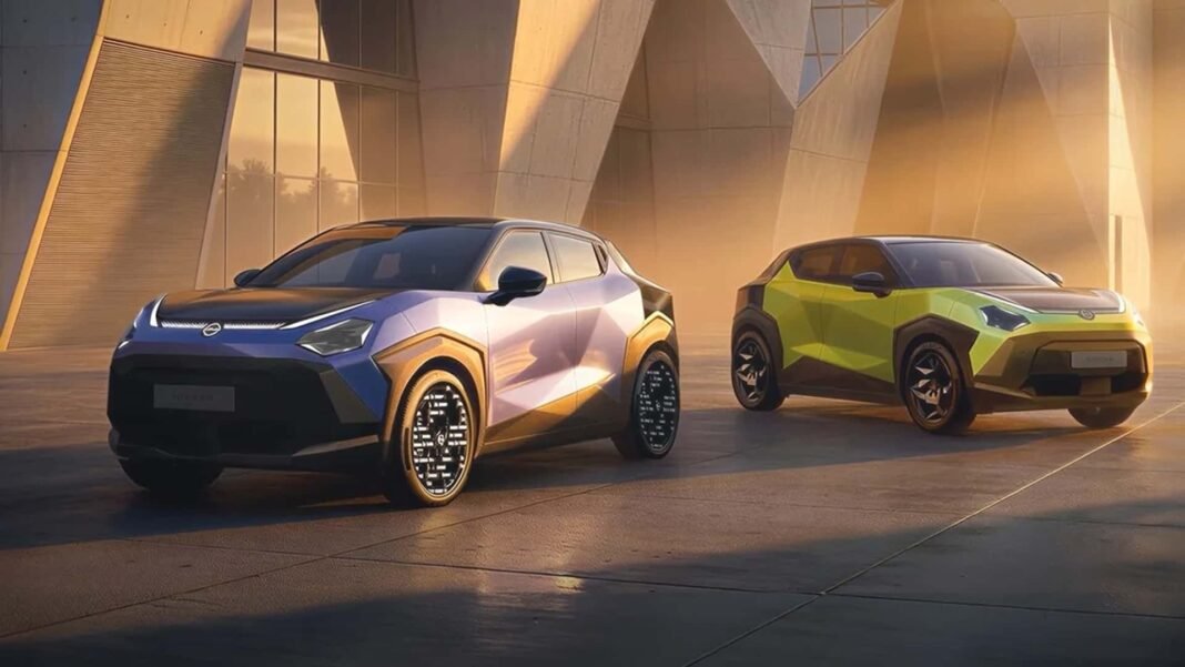 noul-nissan-juke-ev-2027:-design-radical-si-propulsie-exclusiv-electrica-pentru-a-treia-generatie