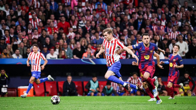 champions-league:-atletico-si-psg-s-au-calificat-in-semifinale-dupa-ce-au-eliminat-barcelona,-respectiv-liverpool