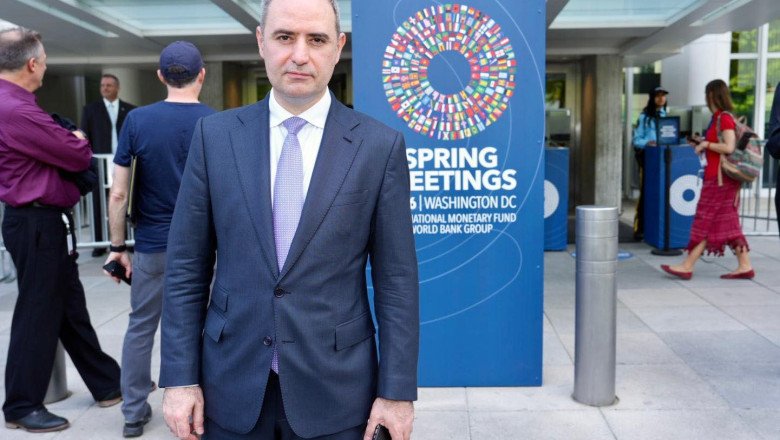 ministrul-finantelor:-prezenta-romaniei-la-washington,-tot-mai-importanta.-care-sunt-obiectivele-vizitei ministrul-finantelor:-prezenta-romaniei-la-washington,-tot-mai-importanta.-care-sunt-obiectivele-vizitei