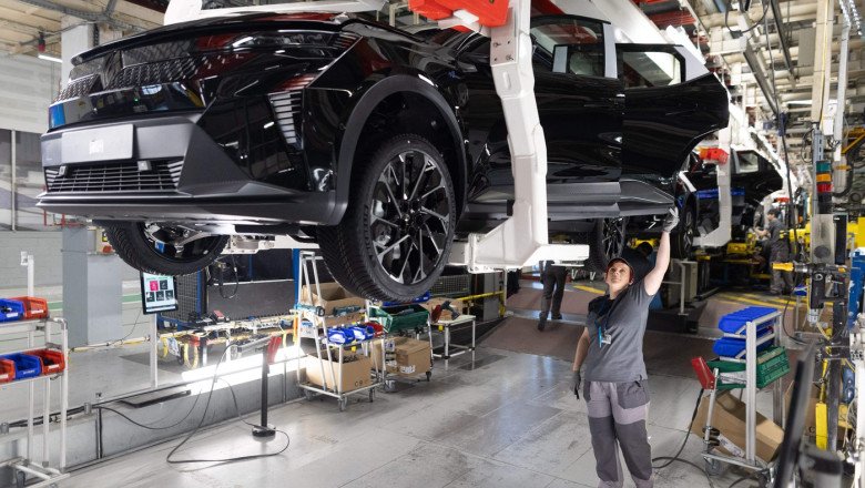 renault-va-concedia-pana-la-20%-din-angajatii-sai-in-domeniul-ingineriei-in-urmatorii-2-ani renault-va-concedia-pana-la-20%-din-angajatii-sai-in-domeniul-ingineriei-in-urmatorii-2-ani