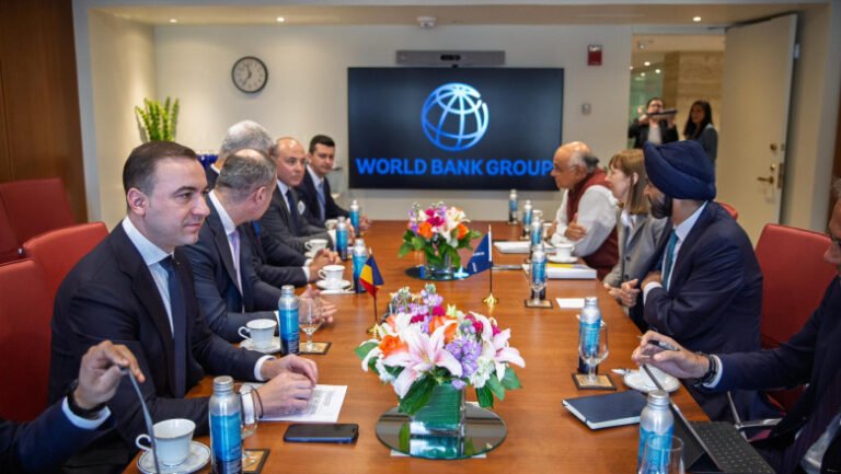 bogdan-ivan,-vizita-oficiala-in-sua:-obiectivul-meu-e-clar,-romania-sa-fie-prima-tara-din-lume-in-care-bm-finanteaza-energia-nucleara