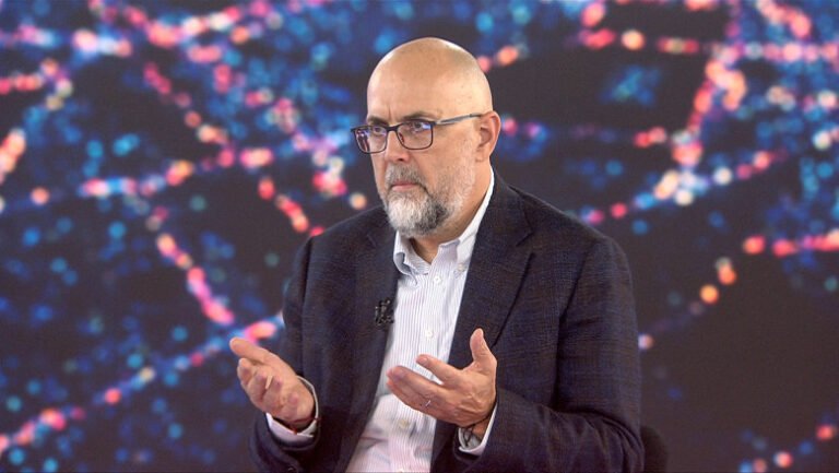 kelemen-hunor,-despre-o-conciliere-intre-pnl-si-psd:-pana-in-ultima-clipa-exista-speranta,-sansa-ca-se-va-gasi-o-solutie-de-compromis