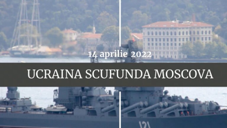 digistoria-–-cele-mai-importante-evenimente-petrecute-pe-14-aprilie