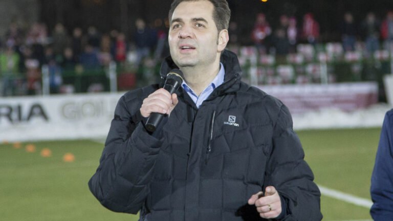 primarul-din-sfantu-gheorghe:-„nu-exista-nici-cea-mai-mica-fisura-in-udmr”.-ce-spune-antal-arpad-despre-o-demisie-a-lui-kelemen-hunor