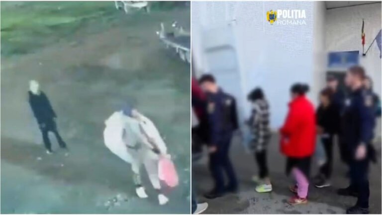 jaf-neobisnuit-in-capitala:-bujori-de-20000-de-euro,-furati-dintr-o-sera.-suspectii-au-fost-prinsi-in-flagrant-de-politisti