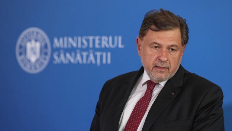 contractul-cu-pfizer.-decizia-cheie-privind-vaccinurile,-pe-care-ministerul-sanatatii-incerca-sa-o-paseze-(documente)