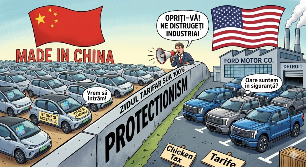 paradoxul-de-la-dearborn:-jim-farley-(ford)-a-condus-masini-chinezesti,-i-au-placut,-dar-acum-vrea-sa-le-vada-interzise-prin-lege