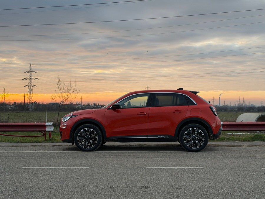 revenirea-fiat:-brandul-italian-pune-capat-anilor-de-declin-si-raporteaza-o-crestere-de-25%-a-vanzarilor-in-europa revenirea-fiat:-brandul-italian-pune-capat-anilor-de-declin-si-raporteaza-o-crestere-de-25%-a-vanzarilor-in-europa