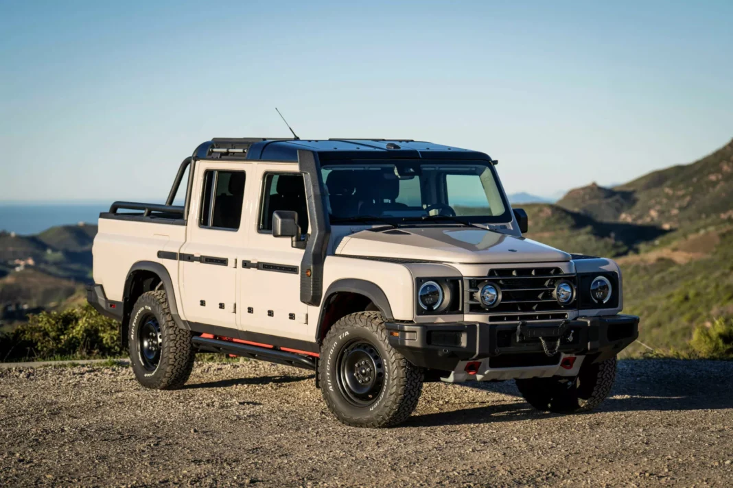 ineos-ia-in-calcul-o-fabrica-in-sua:-cum-ar-putea-scadea-pretul-de-84.400-de-dolari-al-pickup-ului-grenadier