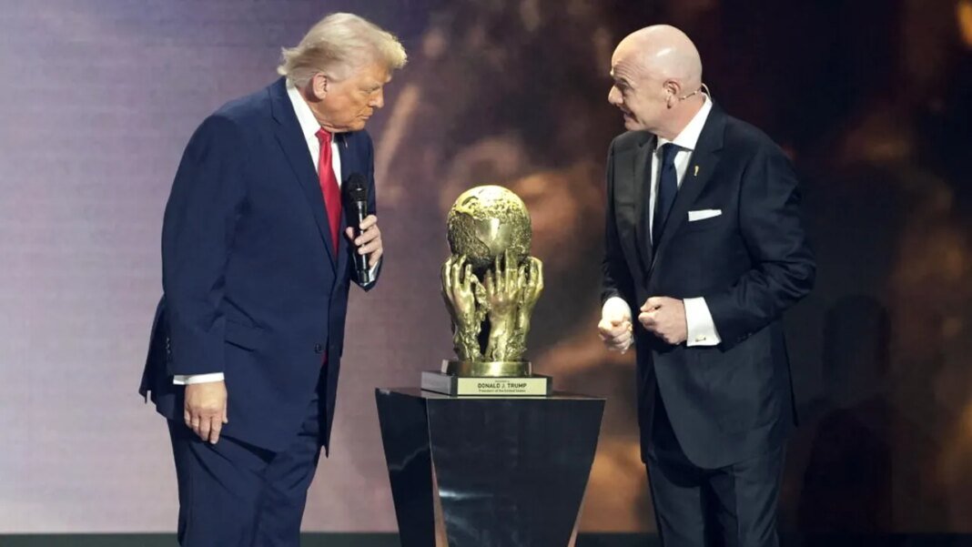 hotelurile-din-sua-reduc-tarifele-camerelor,-din-cauza-scaderii-cererii-pentru-campionatul-mondial.-ce-ingrijorari-sunt hotelurile-din-sua-reduc-tarifele-camerelor,-din-cauza-scaderii-cererii-pentru-campionatul-mondial.-ce-ingrijorari-sunt