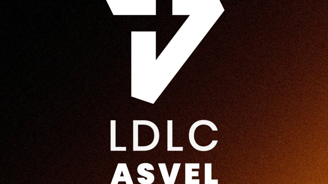 asvel-lyon-villeurbanne,-club-patronat-de-legenda-nba-tony-parker,-sanctionat-de-euroliga-de-baschet:-trebuie-sa-plateasca-1,28-milioane-de-euro-jucatorilor-pentru-salarii-prea-mici asvel-lyon-villeurbanne,-club-patronat-de-legenda-nba-tony-parker,-sanctionat-de-euroliga-de-baschet:-trebuie-sa-plateasca-1,28-milioane-de-euro-jucatorilor-pentru-salarii-prea-mici