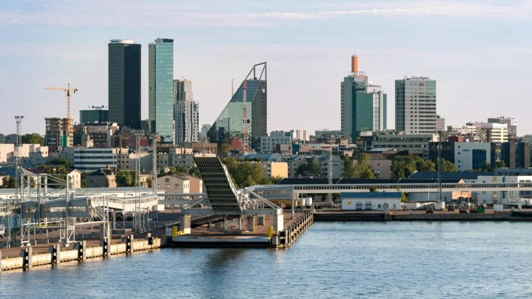 vanatoare-de-spioni-rusi-intr-o-tara-nato-si-ue.-16-persoane-au-fost-retinute