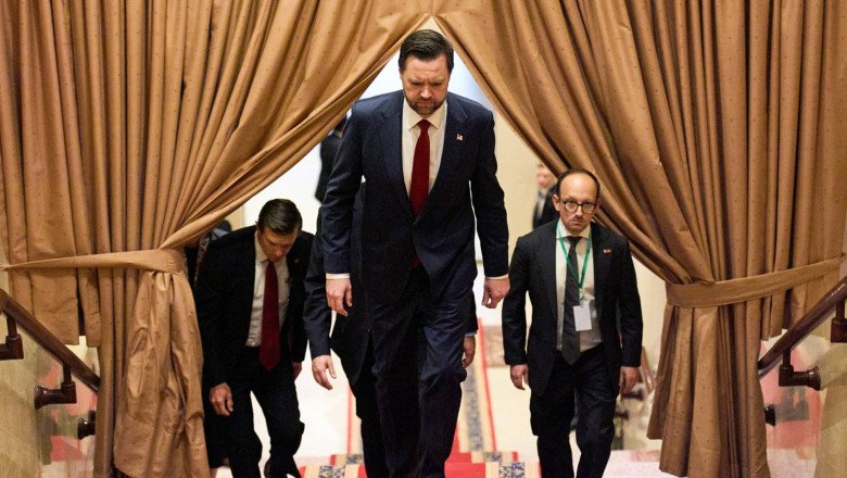 sua-si-iranul-se-apropie-incet-de-un-acord-cadru-pentru-incetarea-conflictului-(axios).-oficial-american:-au-purtat-discutii-telefonice sua-si-iranul-se-apropie-incet-de-un-acord-cadru-pentru-incetarea-conflictului-(axios).-oficial-american:-au-purtat-discutii-telefonice