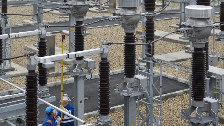 cancelaria-premierului-propune-inasprirea-conditiilor-de-racordare-la-reteaua-electrica,-pentru-a-descuraja-proiectele-speculative