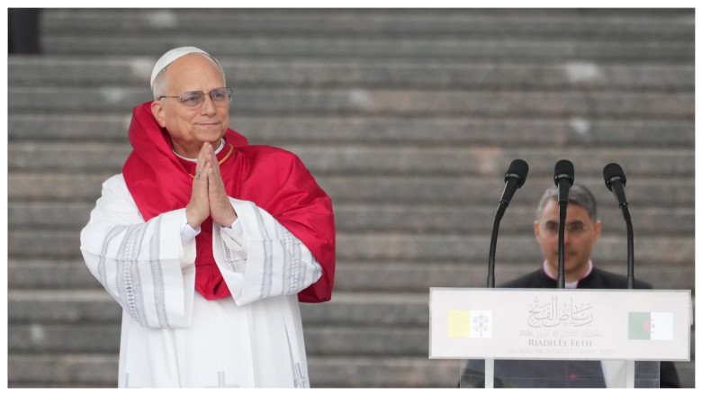 schimbul-de-replici-dintre-donald-trump-si-papa-leon-continua.-ce-mesaj-transmite-suveranul-pontif schimbul-de-replici-dintre-donald-trump-si-papa-leon-continua.-ce-mesaj-transmite-suveranul-pontif