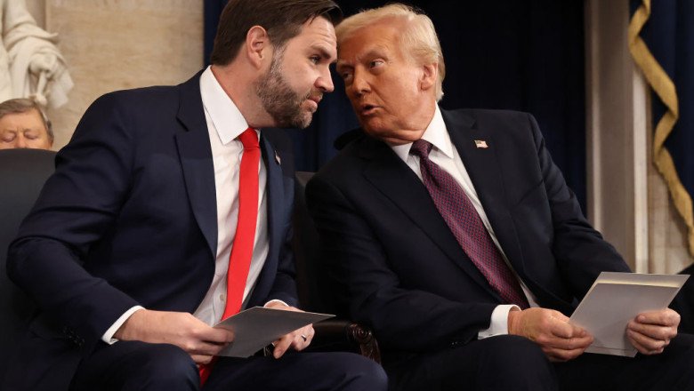 trump-si-vance-dau-semne-ca-au-abandonat-ucraina.-ce-spune-insa-cel-mai-recent-sondaj-despre-interesul-americanilor-pentru-kiev trump-si-vance-dau-semne-ca-au-abandonat-ucraina.-ce-spune-insa-cel-mai-recent-sondaj-despre-interesul-americanilor-pentru-kiev