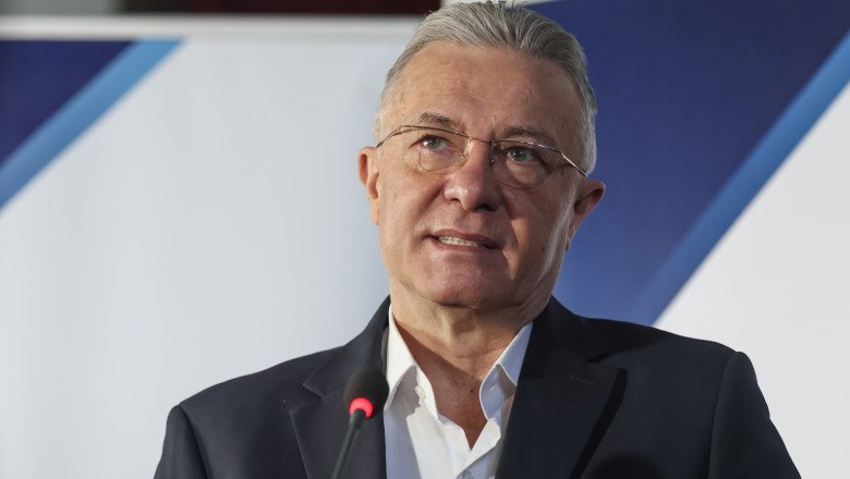 romania-si-o-posibila-criza-politica-cristian-diaconescu:-„lumea-s-a-rupt.-ai-o-stabilitate-interna,-ai-posibili-parteneri” romania-si-o-posibila-criza-politica-cristian-diaconescu:-„lumea-s-a-rupt.-ai-o-stabilitate-interna,-ai-posibili-parteneri”