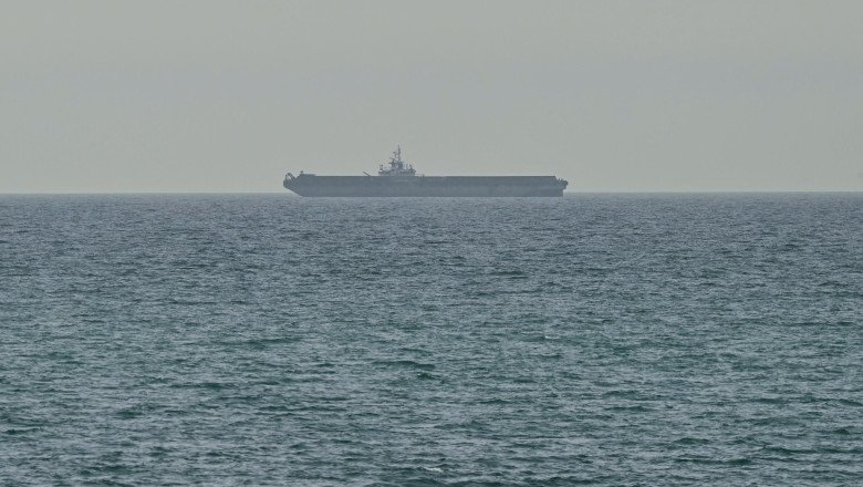 flota-fantoma-a-iranului-si-a-gasit-nasul-in-blocada-sua.-reteaua-clandestina-a-teheranului-se-confrunta-cu-o-noua-provocare