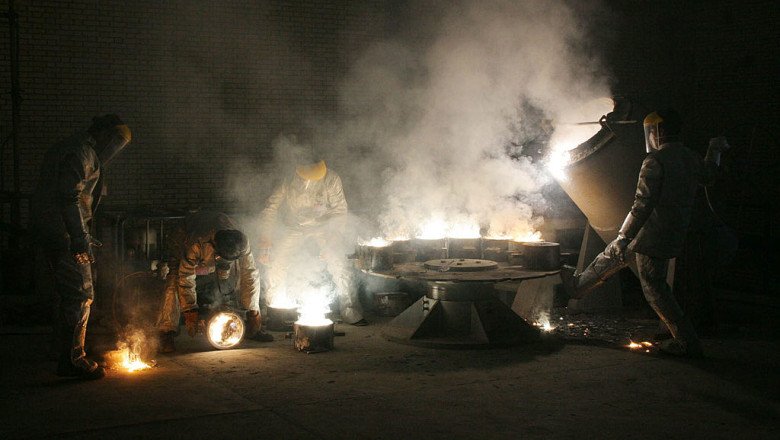 programul-nuclear-al-iranului,-in-centrul-negocierilor-cu-sua:-„dispune-de-mijloacele-necesare-pentru-a-produce-cateva-arme-nucleare”