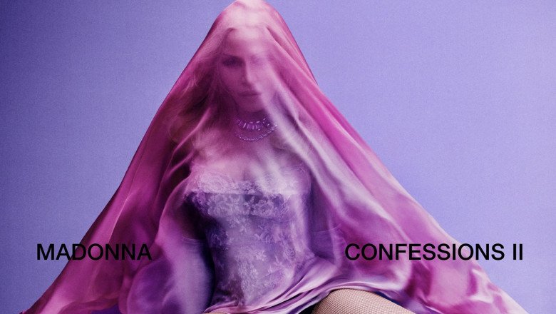 madonna-va-lansa-un-nou-album,-dupa-sapte-ani-de-la-ultimul-disc:-„confessions-on-a-dance-floor:-part-ii”-apare-in-iulie