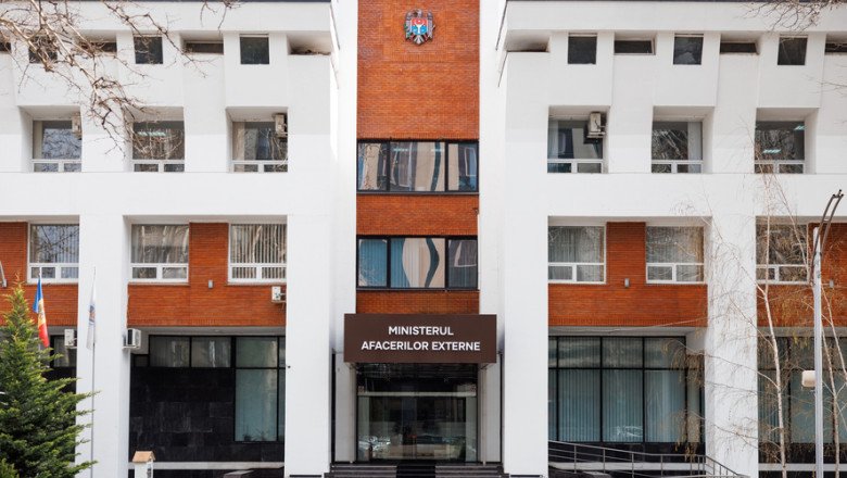 ministerul-de-externe-din-republica-moldova-a-infiintat-o-directie-speciala-pentru-relatiile-cu-romania ministerul-de-externe-din-republica-moldova-a-infiintat-o-directie-speciala-pentru-relatiile-cu-romania