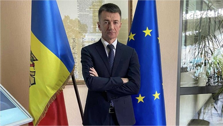 alexandru-balan,-fost-director-adjunct-al-sis,-a-fost-condamnat-la-inchisoare-in-r-moldova.-el-este-judecat-si-in-romania