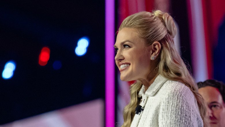 vaduva-lui-charlie-kirk-s-a-retras-in-ultimul-moment-de-la-un-eveniment-la-care-participa-si-jd-vance.-„nu-va-putem-garanta-siguranta” vaduva-lui-charlie-kirk-s-a-retras-in-ultimul-moment-de-la-un-eveniment-la-care-participa-si-jd-vance.-„nu-va-putem-garanta-siguranta”