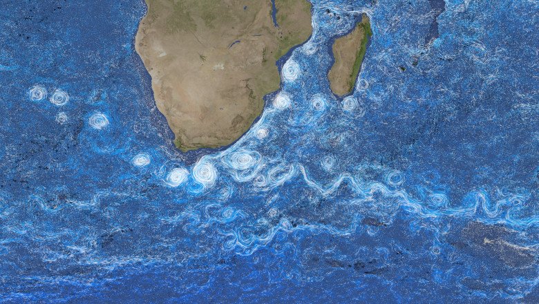 curentul-din-atlantic-se-apropie-periculos-de-colaps.-consecinte-catastrofale-pentru-europa,-america-si-africa