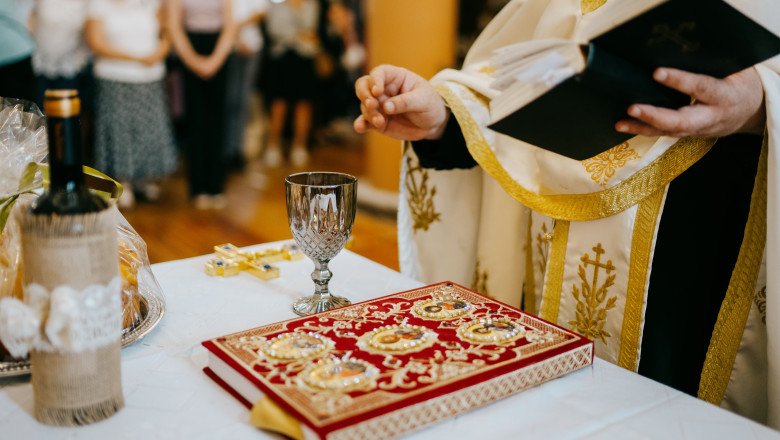 cand-este-inaltarea-domnului-2026:-ziua-in-care-se-suprapun-trei-sarbatori-majore-in-romania cand-este-inaltarea-domnului-2026:-ziua-in-care-se-suprapun-trei-sarbatori-majore-in-romania