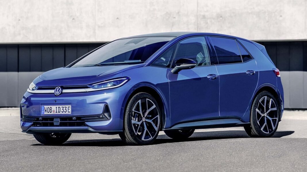 volkswagen-a-reparat-in-sfarsit-id.3:-noul-„neo”-renunta-la-experimente-si-redevine-un-golf-veritabil