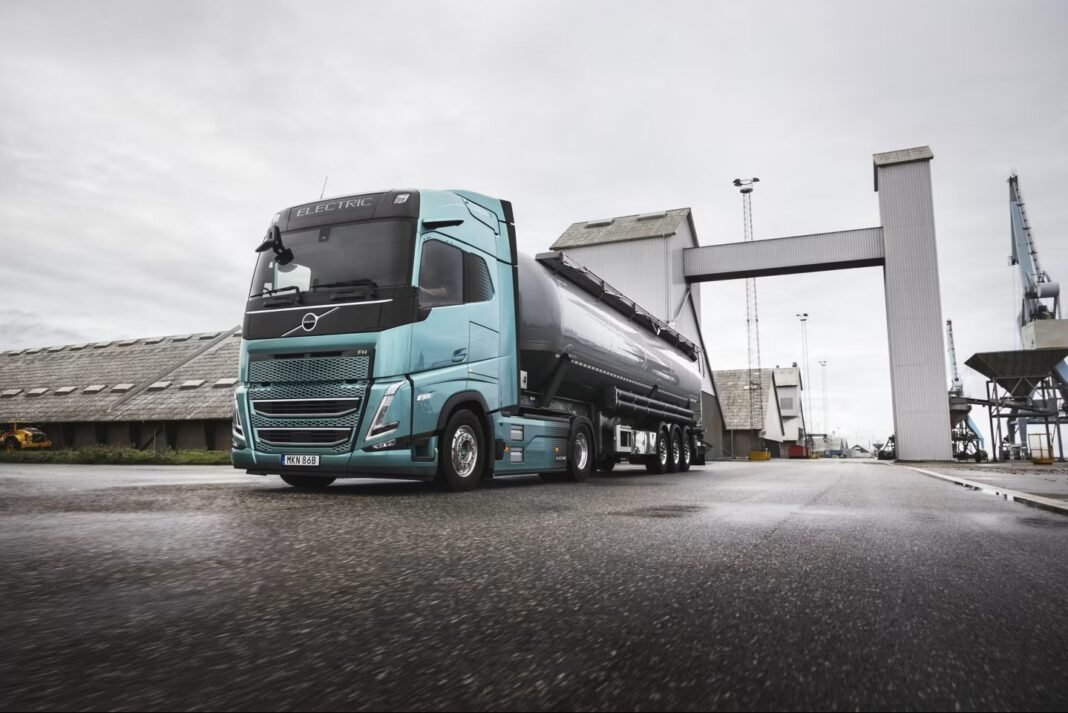 volvo-fh-aero-electric-atinge-o-autonomie-de-700-km