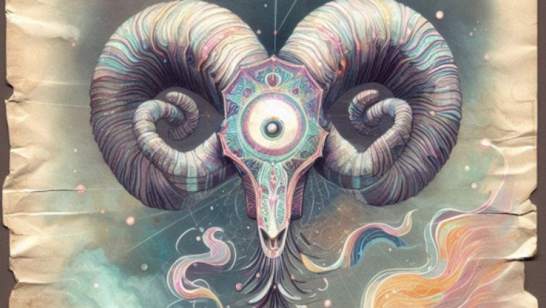 ministrul-mediului,-despre-problemele-din-administratie:-„cand-s-a-incercat-implementarea-unor-strategiilor,-cineva-a-dat-un-telefon”