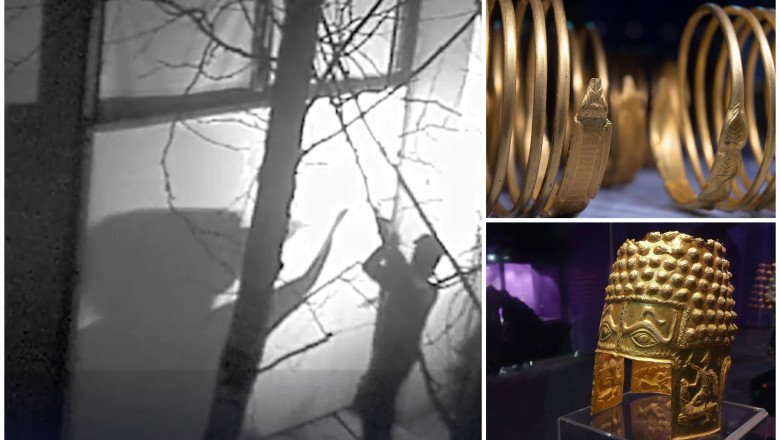 noi-detalii-despre-jaful-din-olanda:-planul-hotilor-era-mult-mai-ambitios.-ce-alte-obiecte-au-incercat-sa-fure