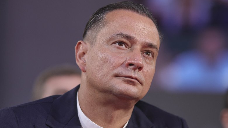 baluta-ii-raspunde-lui-ciucu-si-il-ataca-pe-bolojan:-„rezultatele-arata-doar-dezastrul-pentru-romania”