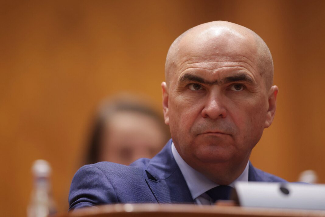 datornicii-la-bugetele-locale,-persoane-fizice-si-firme,-publicati-pe-internet:-valoarea-minima-considerata-„restanta-semnificativa” datornicii-la-bugetele-locale,-persoane-fizice-si-firme,-publicati-pe-internet:-valoarea-minima-considerata-„restanta-semnificativa”