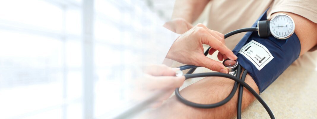 pe-cine-vrea-sa-dea-hagi-afara-de-la-frf.-„regele”-isi-aduce-propriul-staff-la-echipa-nationala