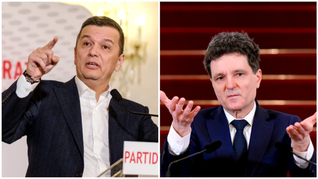 surse:-presedintele-nicusor-dan-a-discutat-cu-sorin-grindeanu-la-cotroceni
