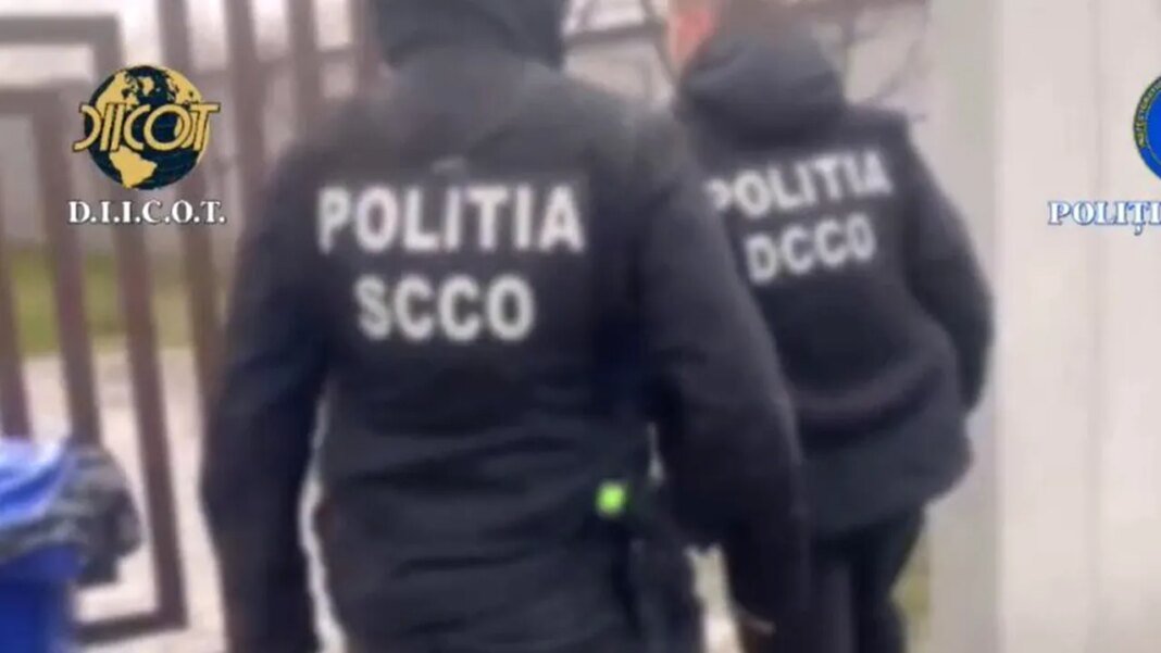 copila-de-14-ani,-orfana,-drogata-si-pusa-sa-se-prostitueze-in-apartamente-din-drobeta-turnu-severin