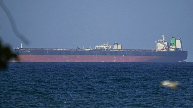 razboiul-din-orientul-mijlociu,-ziua-48.-pakistanul-desfasoara-actiuni-diplomatice-la-nivel-regional-/-iranul-avertizeaza-ca-va-ramane-in-stramtoarea-ormuz-pana-cand-„drepturile-vor-fi-garantate”-/-hezbollah-a-revendicat-o-serie-de-atacuri-asupra-fortelor