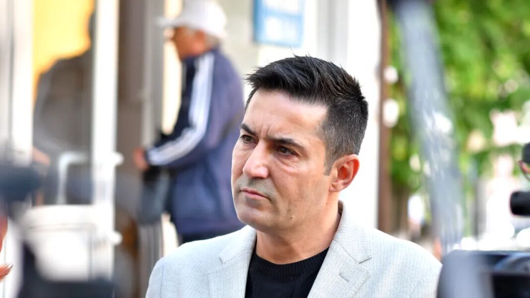 claudiu-manda,-nr-2-din-psd:-“nu-mai-vrem-sa-mai-stam-in-acest-spagat-daca-domnul-bolojan-doreste-sa-ramana,-nu-cu-noi-noi-ne-retragem-ministrii-din-guvern”.-ce-se-intampla-dupa-45-de-zile-de-eventual-provizorat