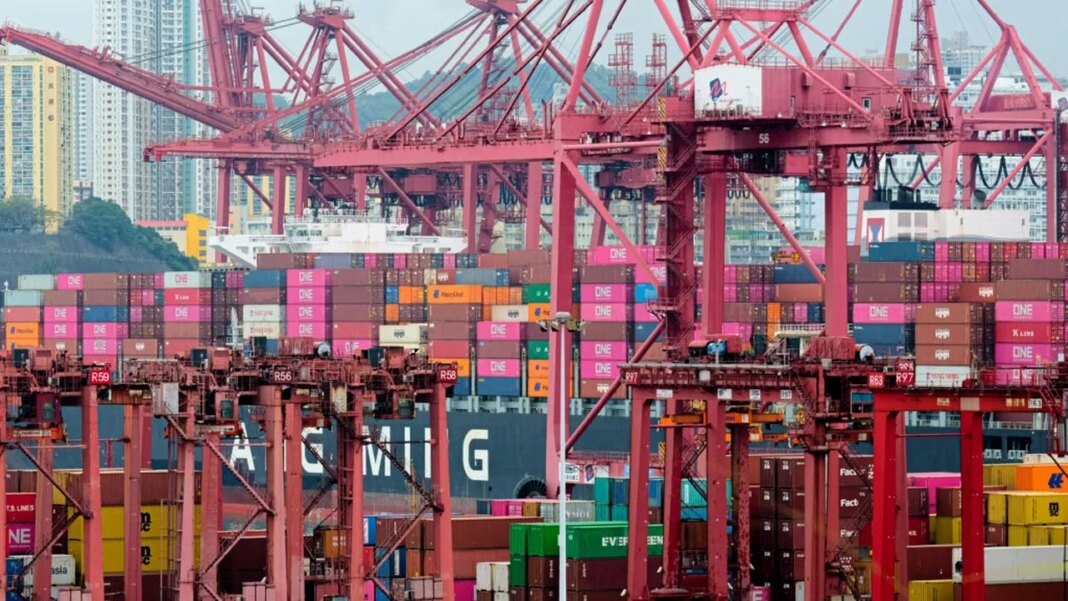 companiile-din-germania-favorizeaza-tot-mai-mult-investitiile-in-asia-in-detrimentul-celor-din-sua