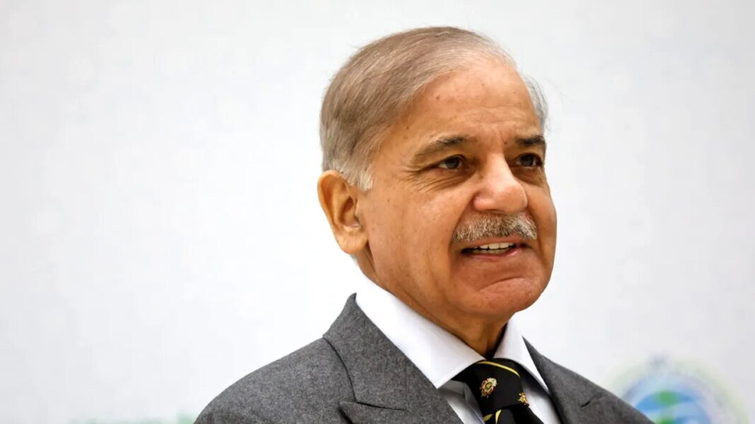 al-jazeera:-pakistanul-desfasoara-actiuni-diplomatice-la-nivel-regional,-in-contextul-in-care-deficitul-de-incredere-dintre-iran-si-sua-persista