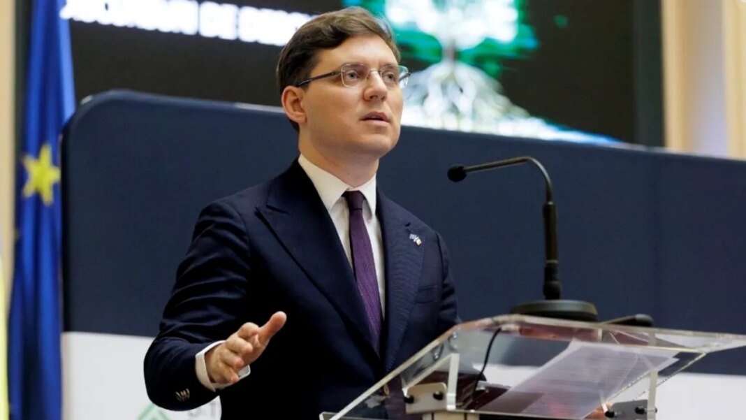 negrescu:-no-politician-with-such-poor-results-has-ever-been-shown-such-leniency