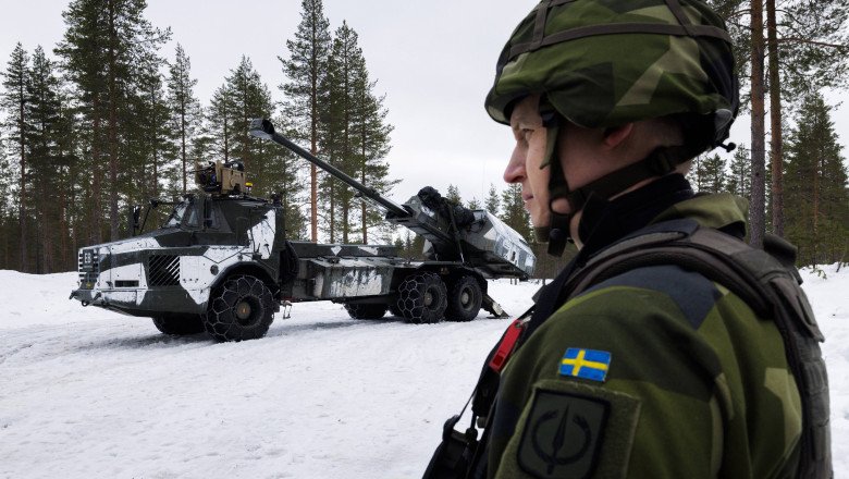 avertismentul-suediei:-in-orice-moment,-rusia-poate-ocupa-o-insula-pentru-a-testa-nato