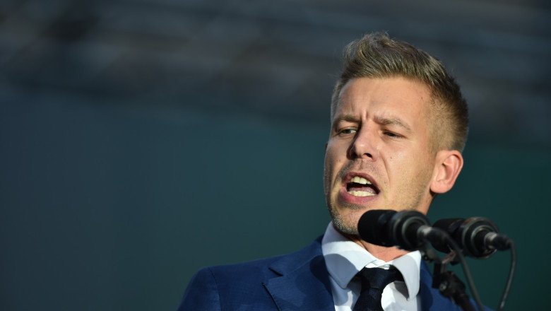 nicusor-dan,-despre-directia-politica-a-lui-peter-magyar:-„se-defineste-ca-pro-european,-o-sa-vedem-in-actiunile-sale-viitoare”