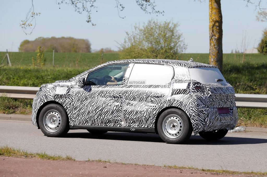 prima-privire-asupra-noului-vehicul-electric-de-oras-de-la-dacia:-un-model-de-sub-18.000-e-bazat-pe-noul-twingo