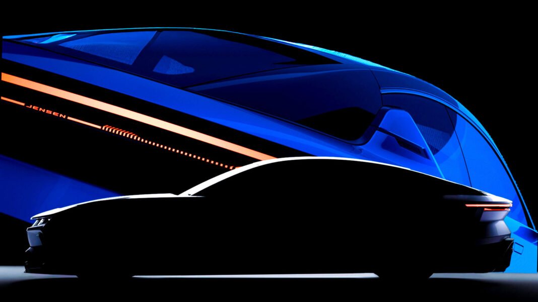 primul-model-jensen-complet-nou-din-ultimele-decenii-revine-cu-un-nume-legendar-si-un-motor-v8:-interceptor-gtx