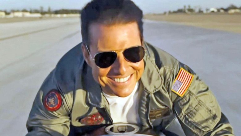 tom-cruise-a-confirmat-ca-va-reveni-in-rolul-lui-maverick-in-„top-gun-3”