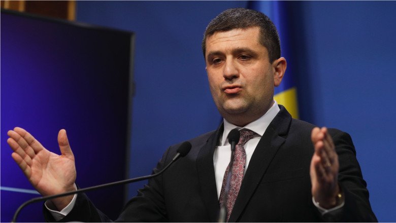 radu-miruta:-presedintele-este-un-mediator-si-coalitia-de-guvernare-are-nevoie-de-unul.-psd,-acuzat-de-„iresponsabilitate”